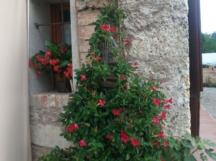 Bed And Breakfast  Beatipaoli