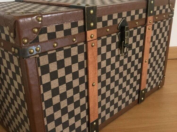 住宿加早餐 La Massonnière Chambres D'hôtes