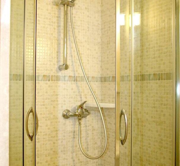 Bed And Breakfast L'aranceto