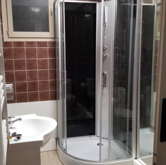 Bed and Breakfast Les Cloches De Corneville