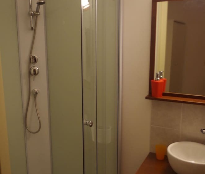 Bed and Breakfast Maison D'hôtes Le Cadran Solaire