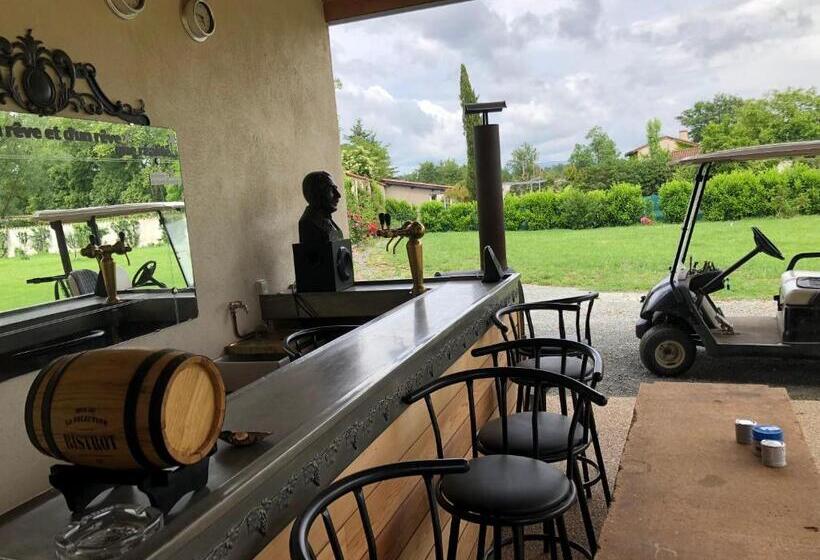 مبيت وإفطار Orangerie De Chatel Selection Figaro & Elle Magazine