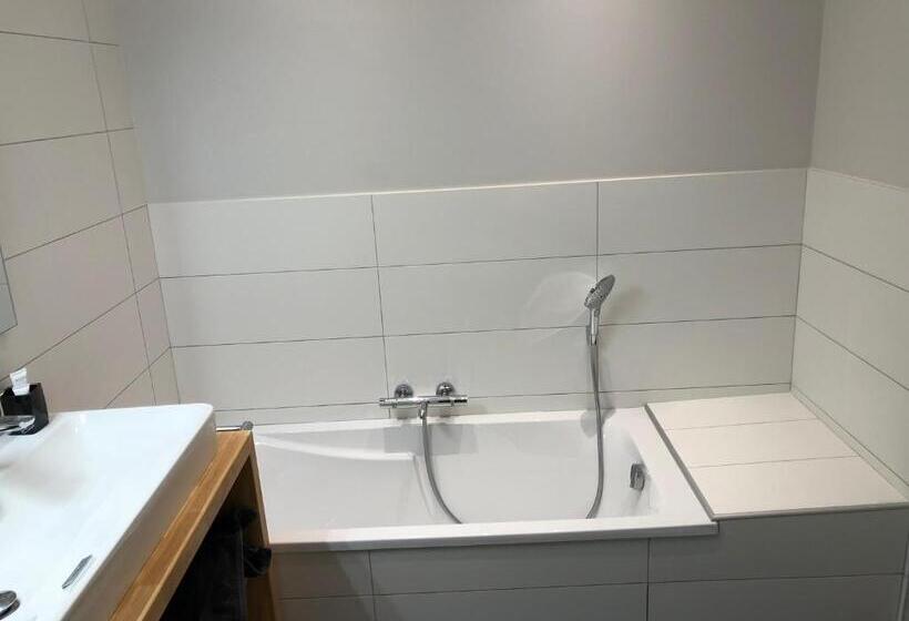 مبيت وإفطار Orangerie De Chatel Selection Figaro & Elle Magazine