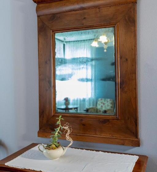 민박 Palazzo Scolari