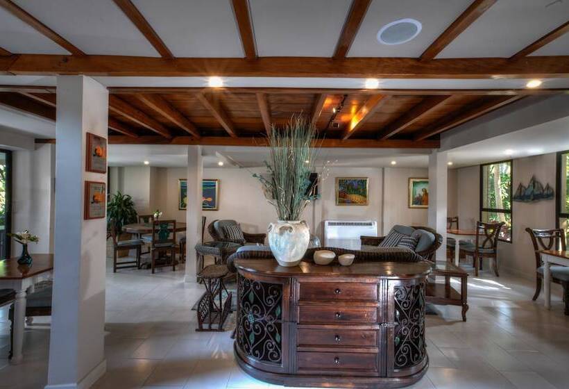 Casa Verano Beach Hotel   Adults Only