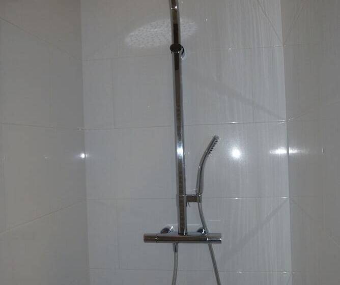 Domaine De La Maison Neuve