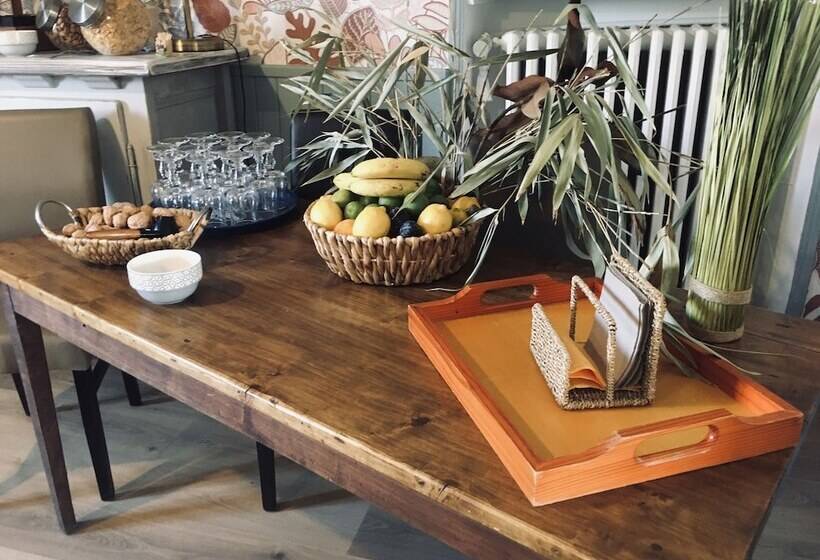 فندق فئة نجمة واحدة Auberge Du Relais D Auniac Hotel Bar Restaurant Piscine