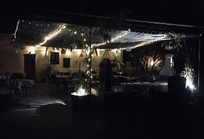 فندق فئة نجمة واحدة Auberge Du Relais D Auniac Hotel Bar Restaurant Piscine