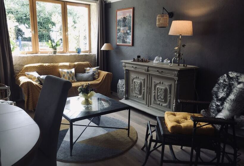 فندق فئة نجمة واحدة Auberge Du Relais D Auniac Hotel Bar Restaurant Piscine