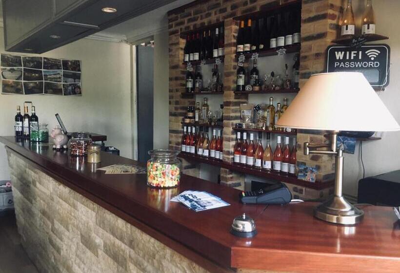 فندق فئة نجمة واحدة Auberge Du Relais D Auniac Hotel Bar Restaurant Piscine