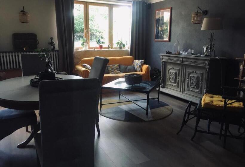 فندق فئة نجمة واحدة Auberge Du Relais D Auniac Hotel Bar Restaurant Piscine