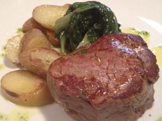 여관 Gasthof Ruckriegel