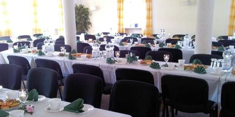 فندق Alter Weber