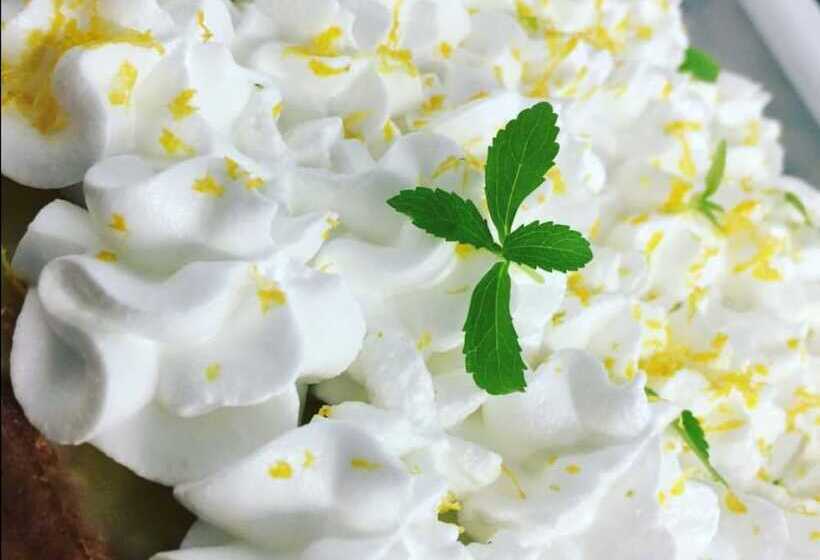 فندق Auberge Des Pilotis