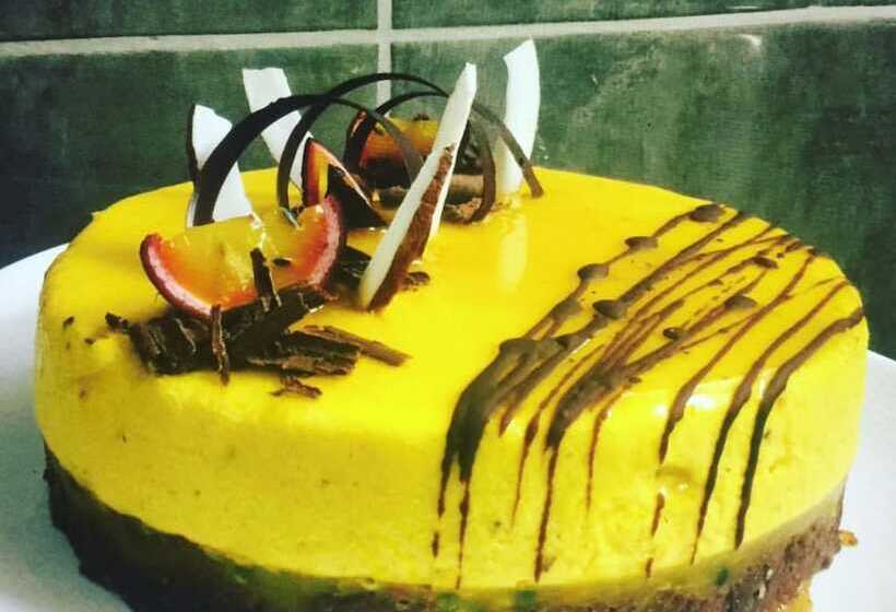 فندق Auberge Des Pilotis