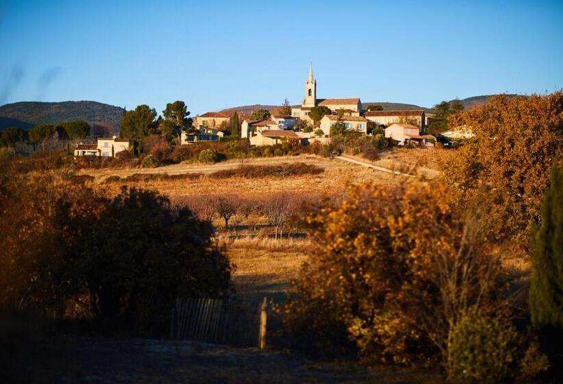 ホテル Bar Des Amis