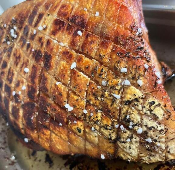 ホテル Bar Des Amis