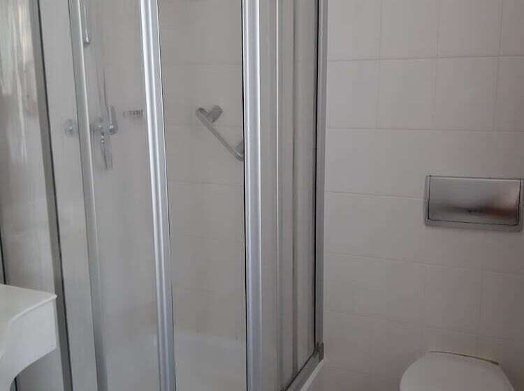 فندق Gut Tannepöls