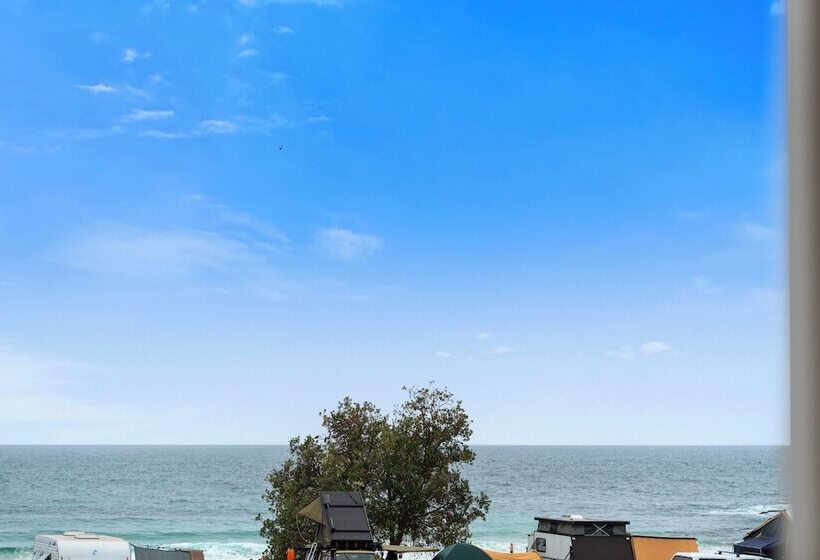 فندق Ingenia Holidays Merry Beach