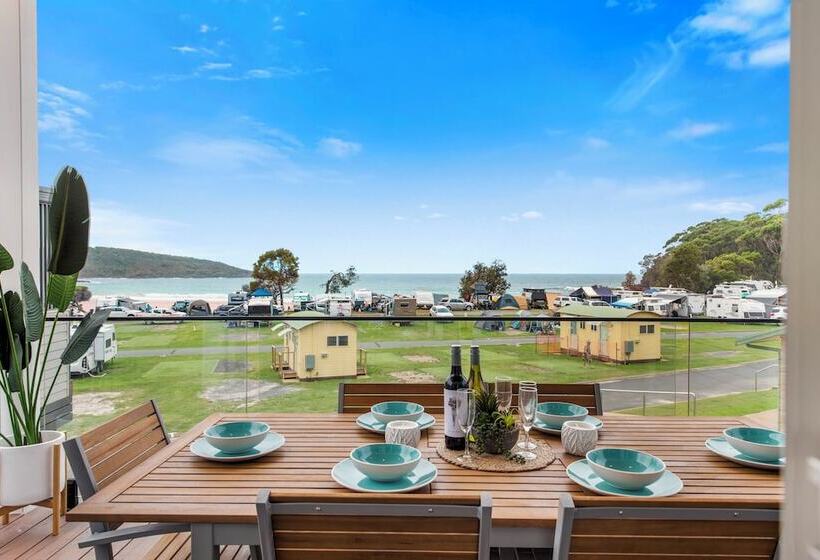فندق Ingenia Holidays Merry Beach