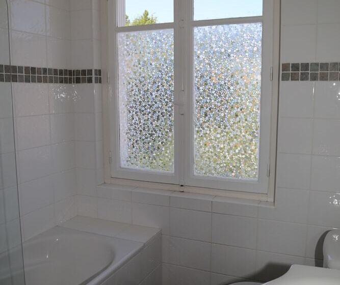 فندق Le Relais De La Haute Vallée