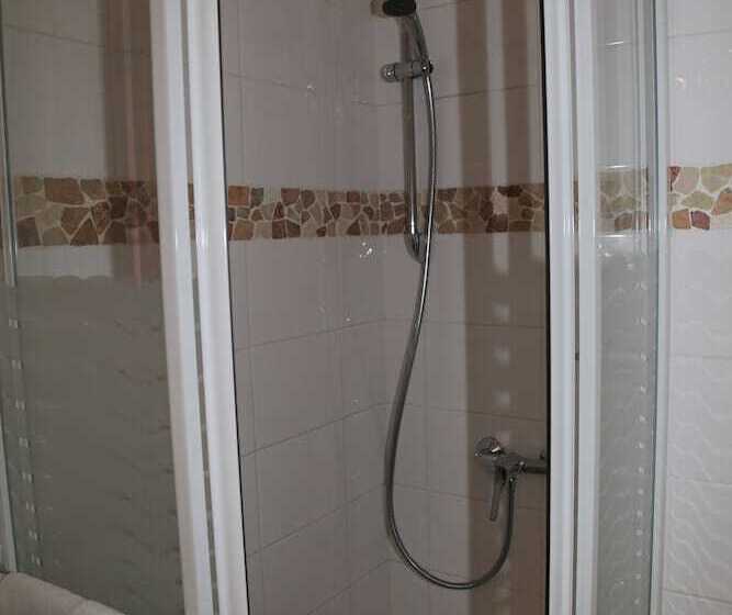 فندق Le Relais De La Haute Vallée