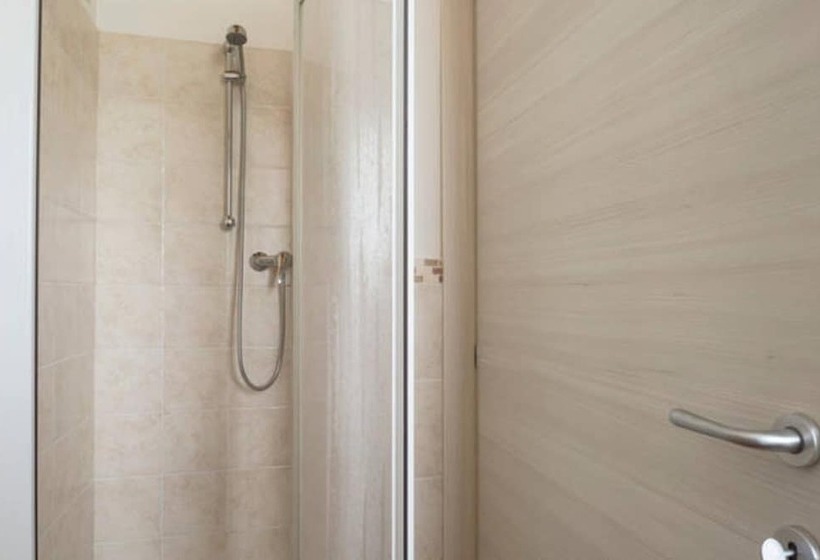 فندق ريفى Agriturismo Annarella