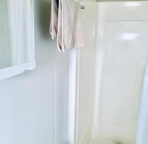 교외 호텔 Country Budget