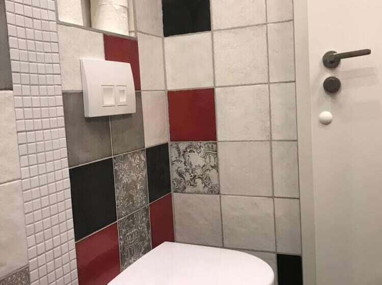 酒店 Steinacher Hof