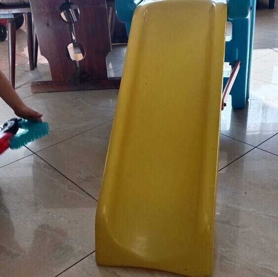 בית מלון כפרי Vintíř