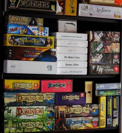 La Malinette B&b, Calme Et Authenticité