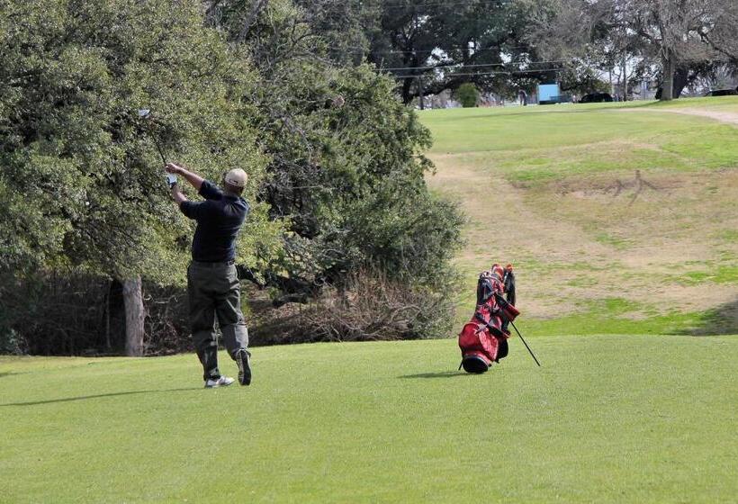 La Malinette B&b, Calme Et Authenticité