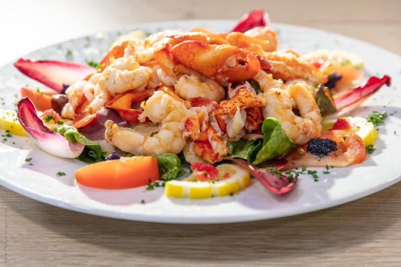 Logis Hôtel & Restaurant   Lensotel