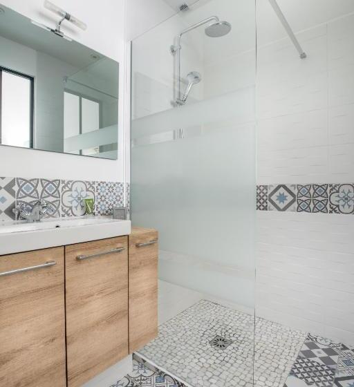 膳宿费 Chambre D Hôtes La Bourdonnaise