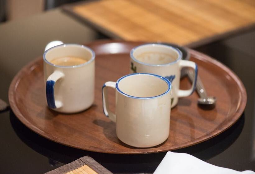 פנסיון Chambres D Hôtes Aux Deux Cigognes