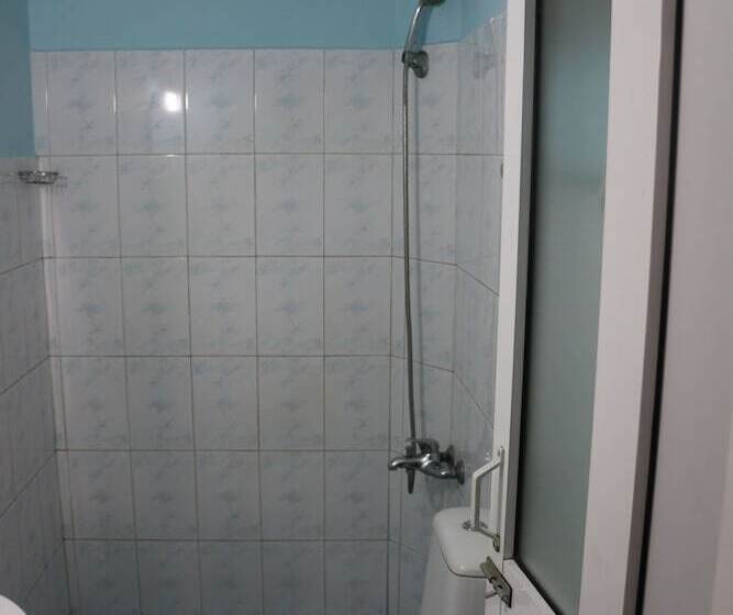 Пансион Comfystay Home Stay