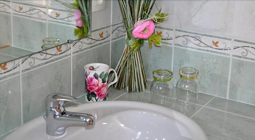 ペンション Domaine Marselan