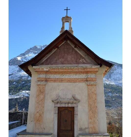 膳宿费 La Maison Abeil