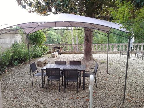 膳宿费 Le Logis De Ruelle