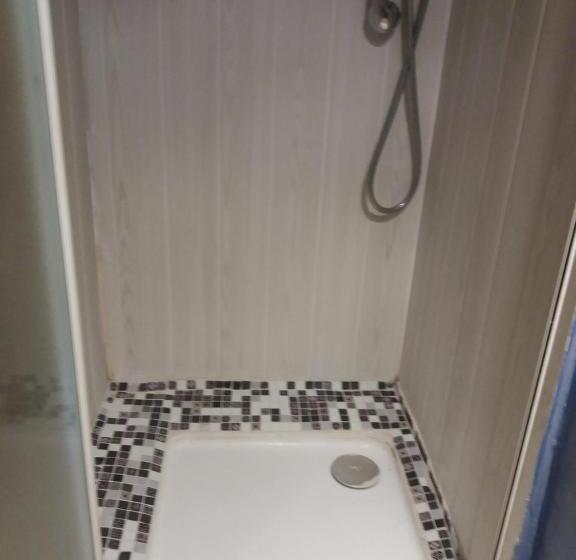 膳宿费 Le Patio Des Cigales