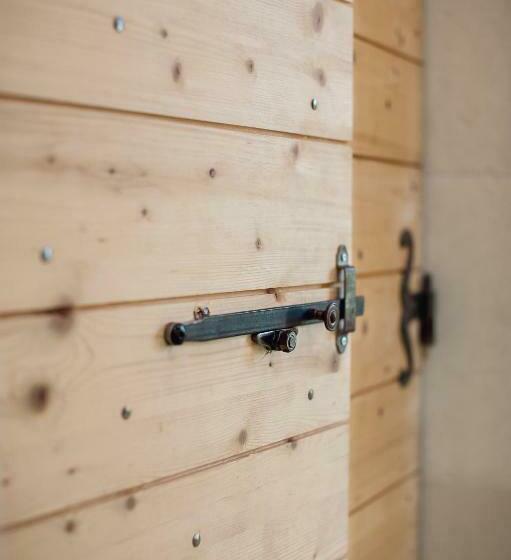 膳宿费 Les Champs De Provence