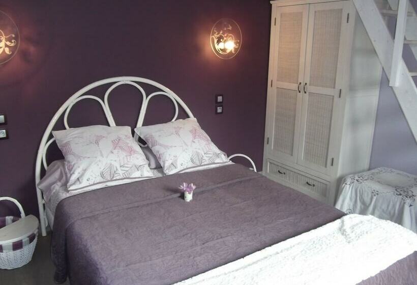 膳宿费 Ty Canal D Or