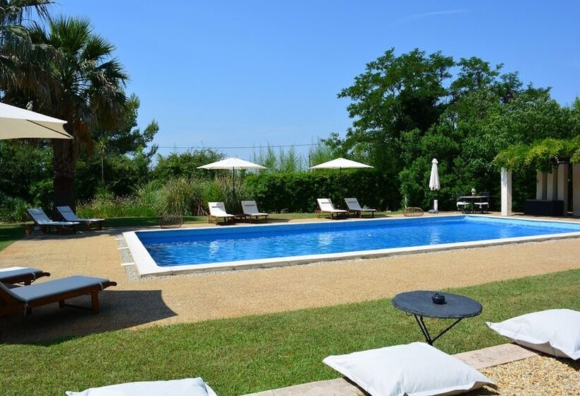ô Chai D œuvres   Luxury B&b