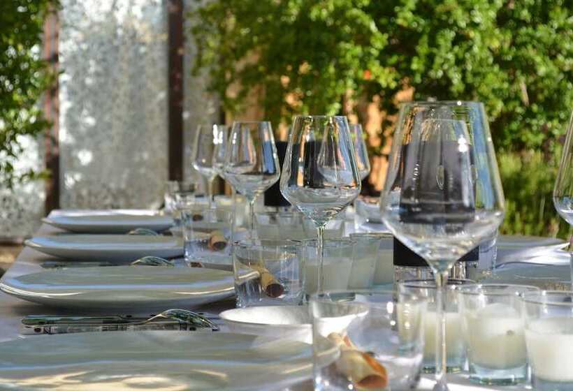 ô Chai D œuvres   Luxury B&b