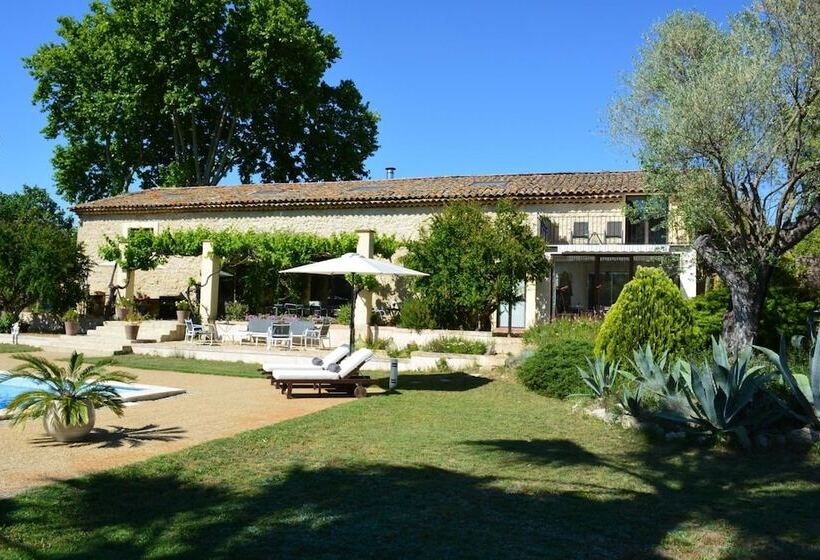 ô Chai D œuvres   Luxury B&b