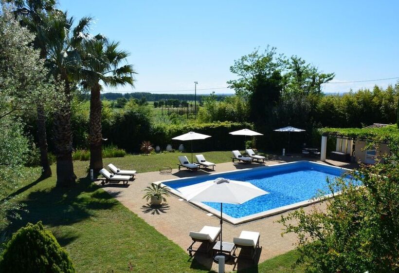 ô Chai D œuvres   Luxury B&b