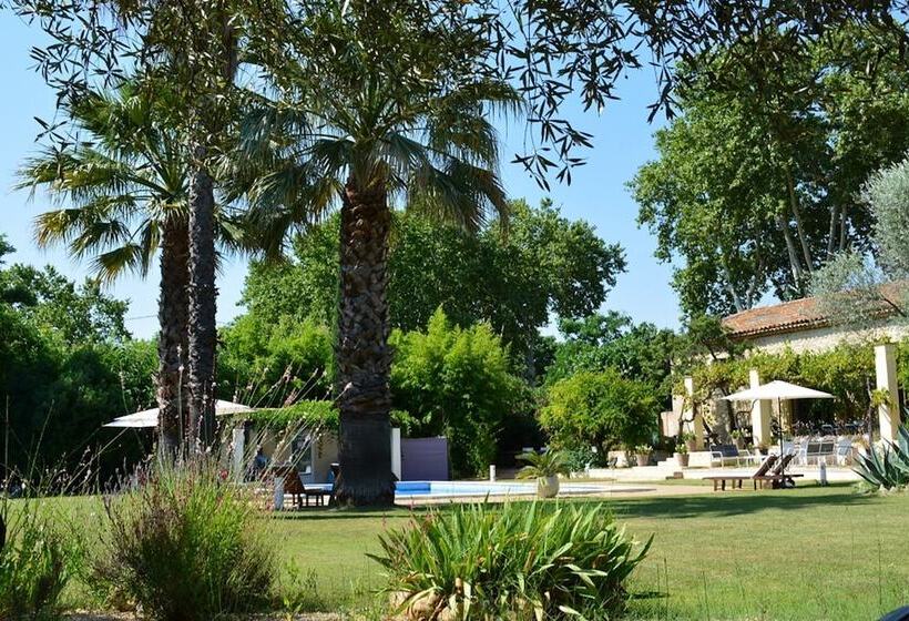 ô Chai D œuvres   Luxury B&b