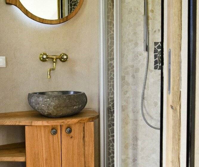 Almwagen Max Am Tegernsee