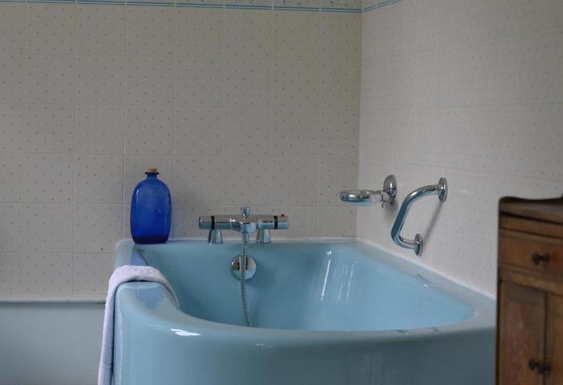 B&b La Tour Blanche