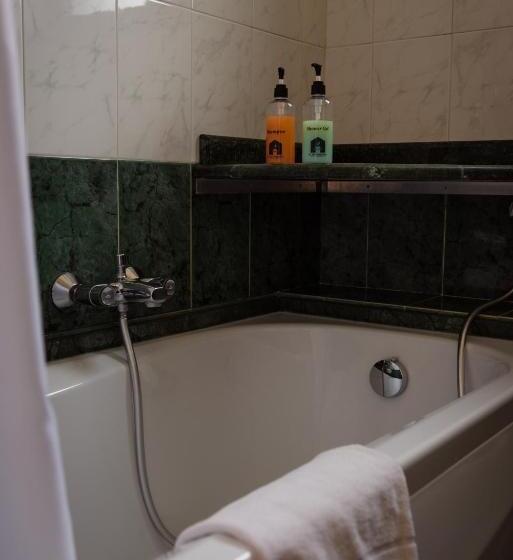 צימר Ca' Del Viaggiatore